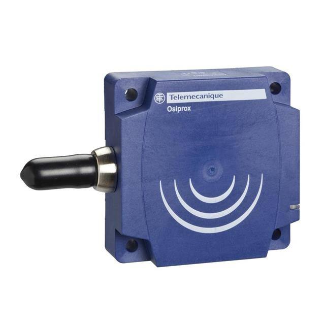 XS7D1A1PAM12 Schneider Electric  Proximity Sensors